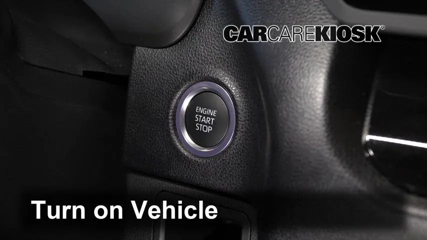 2022 Toyota Tundra SR 3.4L V6 Turbo Bluetooth